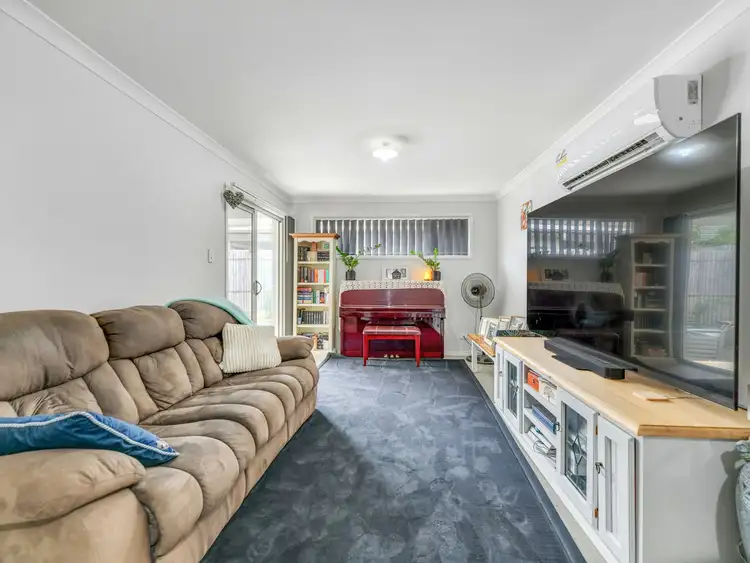 Fifth view of Homely house listing, 21 Elizabeth Street, Flagstone QLD 4280