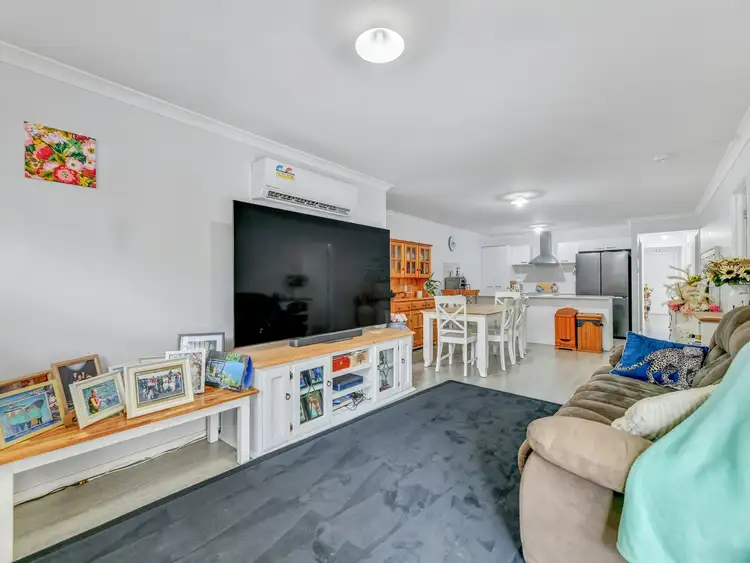Seventh view of Homely house listing, 21 Elizabeth Street, Flagstone QLD 4280