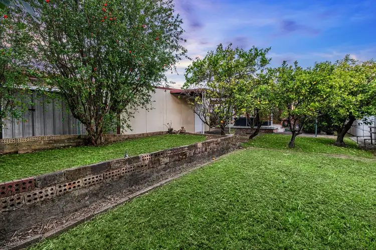 Sixth view of Homely house listing, 38 Faraday Road, Padstow NSW 2211