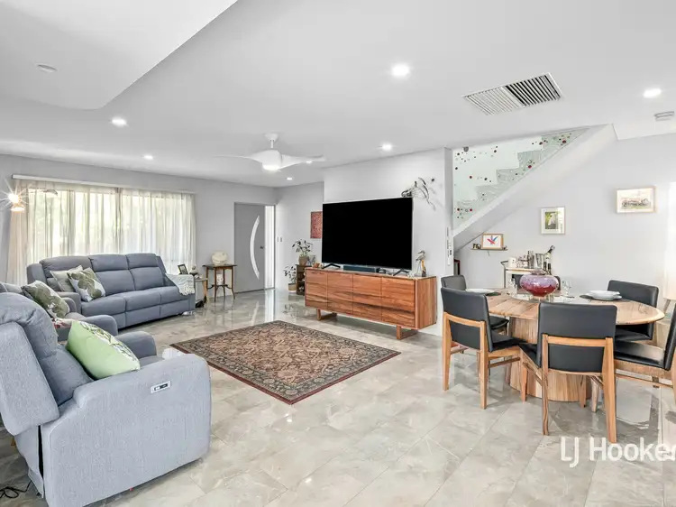 Fifth view of Homely unit listing, 1/2 Warburton Street, East Side NT 870