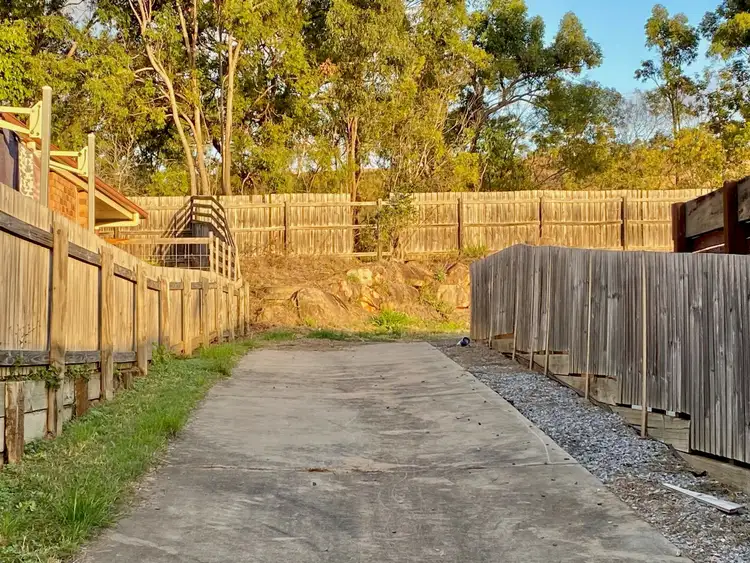 Fourth view of Homely land listing, 32 Longreach Court, Tannum Sands QLD 4680