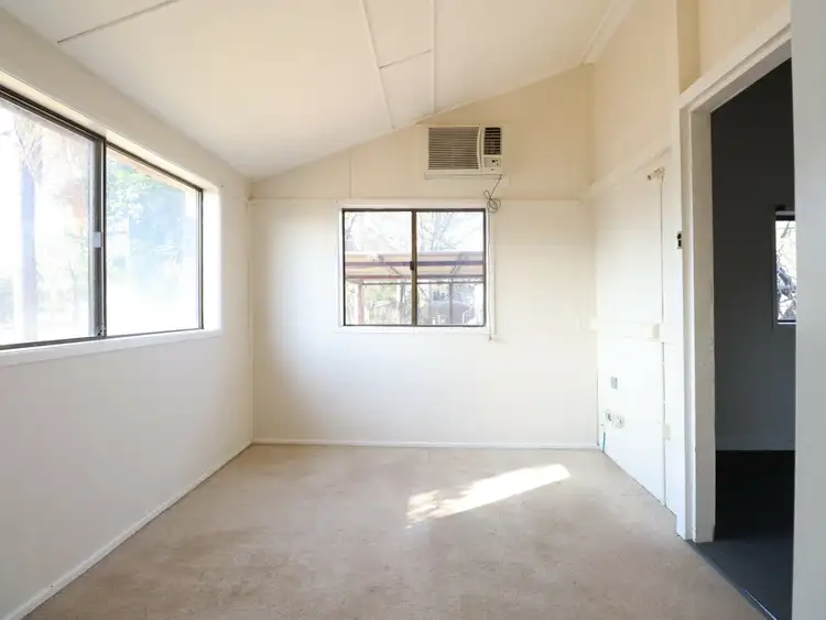 Fifth view of Homely house listing, 26 Ronald Street, Injune QLD 4454