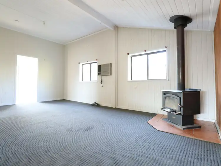Seventh view of Homely house listing, 26 Ronald Street, Injune QLD 4454