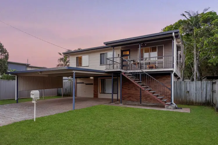 3 Federation Drive, Bray Park QLD 4500