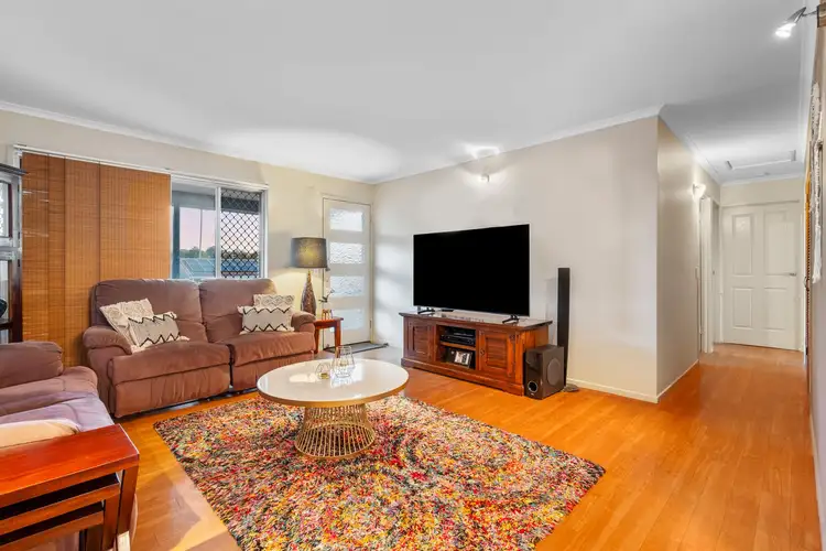 Second view of Homely house listing, 3 Federation Drive, Bray Park QLD 4500
