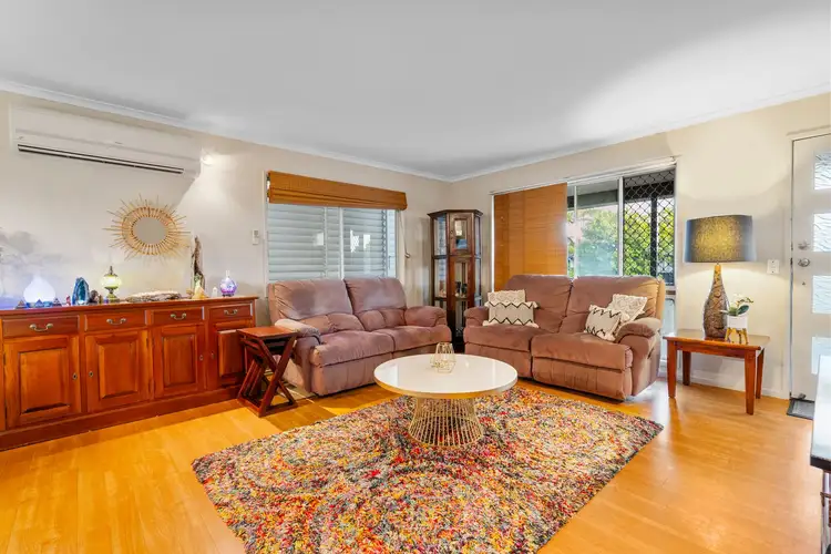 Third view of Homely house listing, 3 Federation Drive, Bray Park QLD 4500