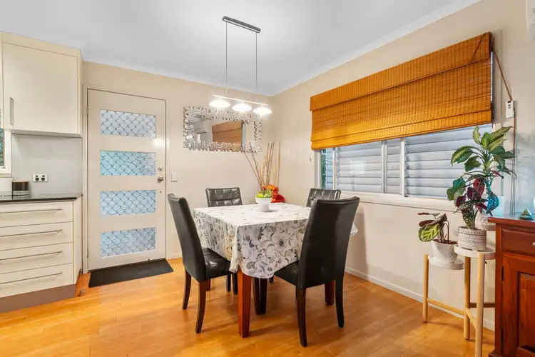 Fourth view of Homely house listing, 3 Federation Drive, Bray Park QLD 4500