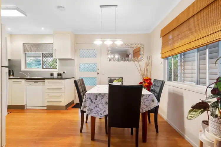 Fifth view of Homely house listing, 3 Federation Drive, Bray Park QLD 4500