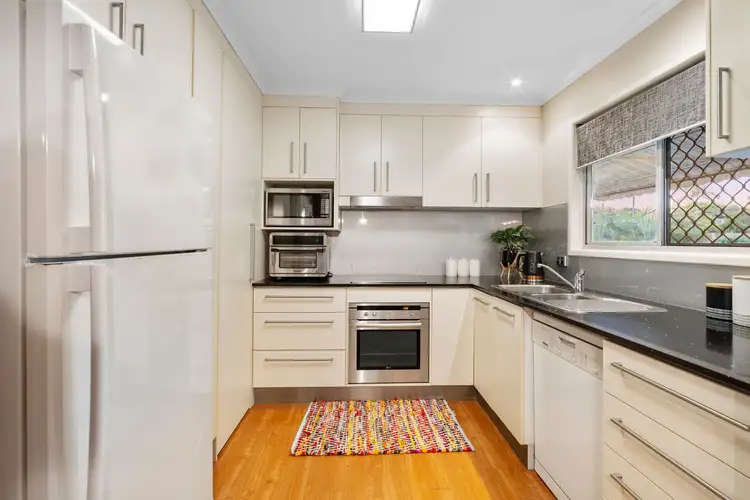 Sixth view of Homely house listing, 3 Federation Drive, Bray Park QLD 4500