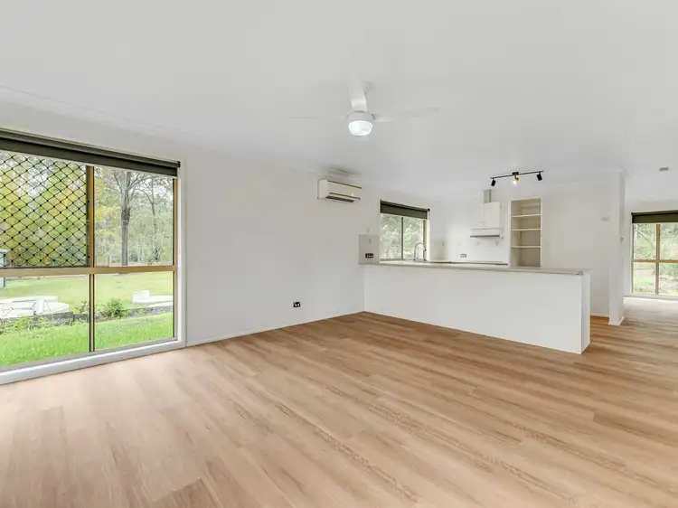Third view of Homely house listing, 61-65 Red Cedar Cres, Flagstone QLD 4280