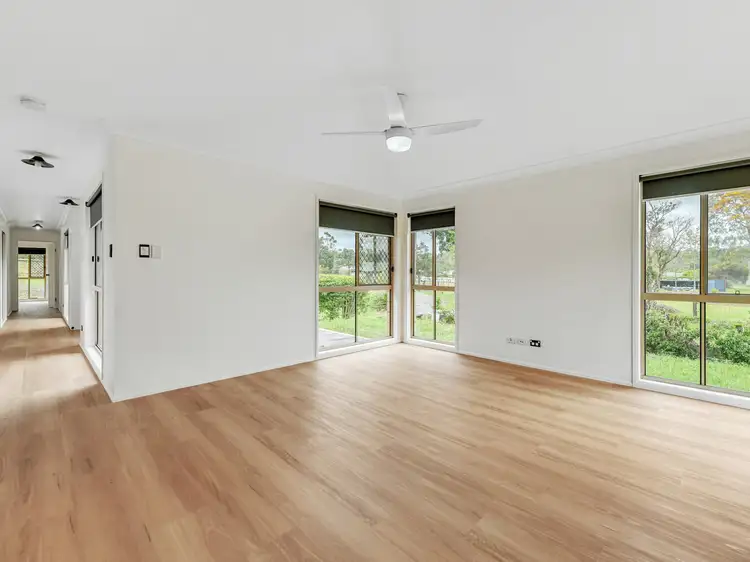 Fourth view of Homely house listing, 61-65 Red Cedar Cres, Flagstone QLD 4280