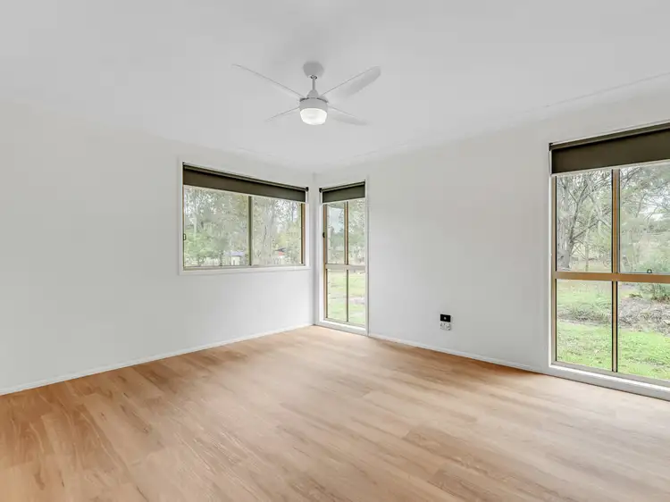 Fifth view of Homely house listing, 61-65 Red Cedar Cres, Flagstone QLD 4280