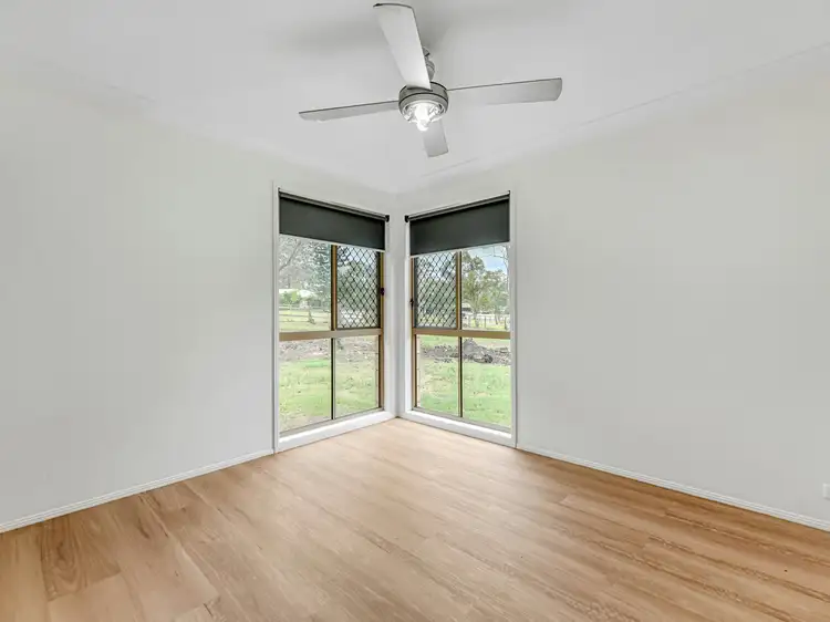 Sixth view of Homely house listing, 61-65 Red Cedar Cres, Flagstone QLD 4280