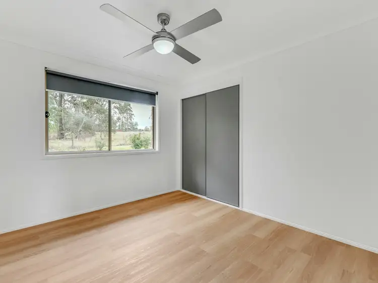 Seventh view of Homely house listing, 61-65 Red Cedar Cres, Flagstone QLD 4280