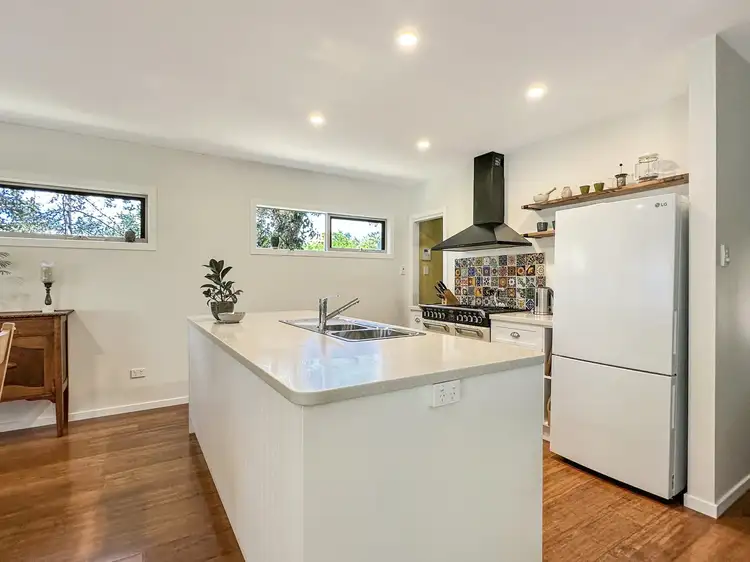 Third view of Homely house listing, 7 New Street, Falmouth TAS 7215