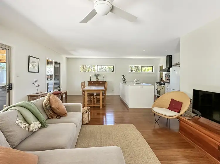 Fourth view of Homely house listing, 7 New Street, Falmouth TAS 7215