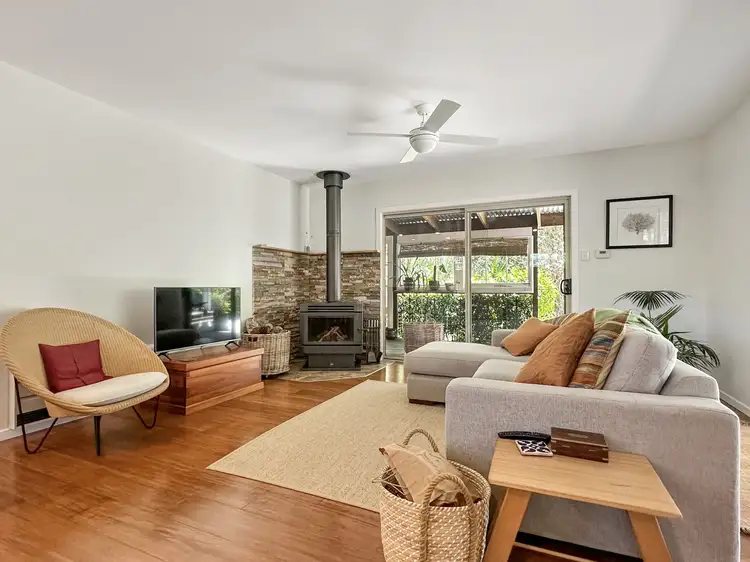 Fifth view of Homely house listing, 7 New Street, Falmouth TAS 7215