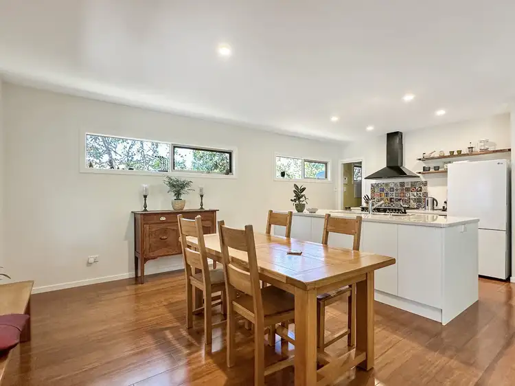 Sixth view of Homely house listing, 7 New Street, Falmouth TAS 7215