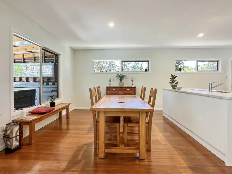 Seventh view of Homely house listing, 7 New Street, Falmouth TAS 7215