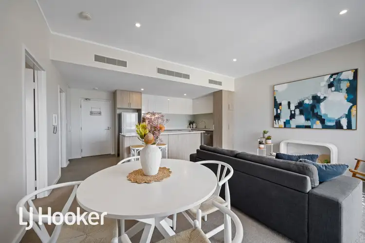 Sixth view of Homely apartment listing, 20/696 Albany Highway, East Victoria Park WA 6101