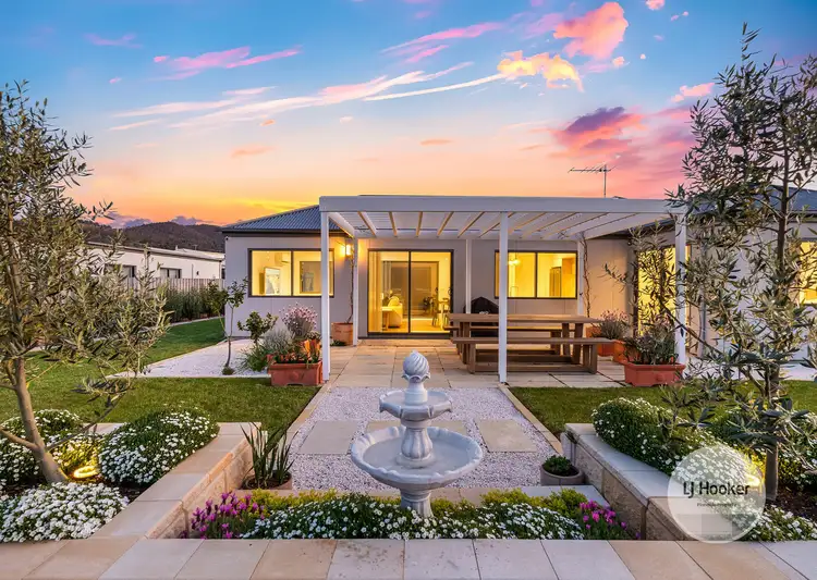 49 Gateway Drive, New Norfolk TAS 7140