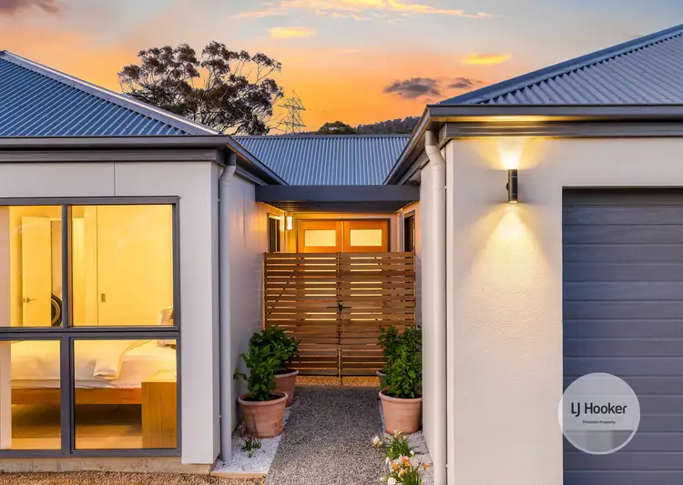 Third view of Homely house listing, 49 Gateway Drive, New Norfolk TAS 7140