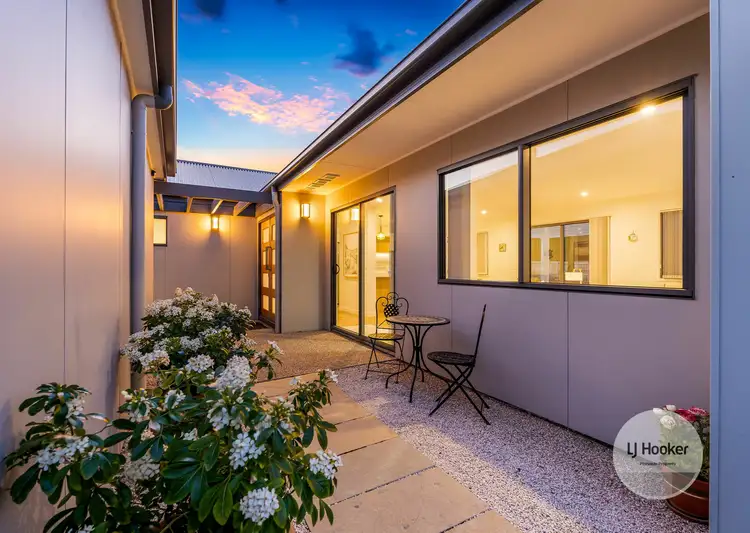 Fourth view of Homely house listing, 49 Gateway Drive, New Norfolk TAS 7140