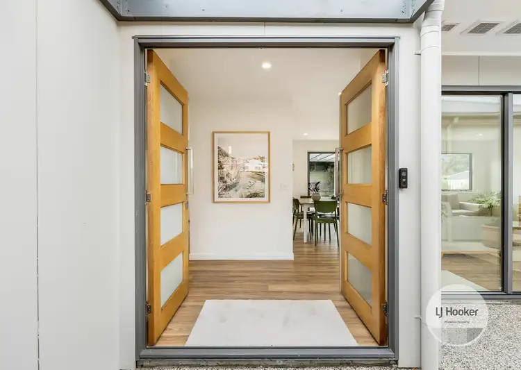 Sixth view of Homely house listing, 49 Gateway Drive, New Norfolk TAS 7140