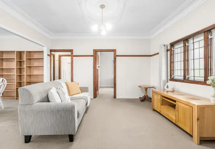 Fourth view of Homely house listing, 60 Sibley Road, Wynnum West QLD 4178