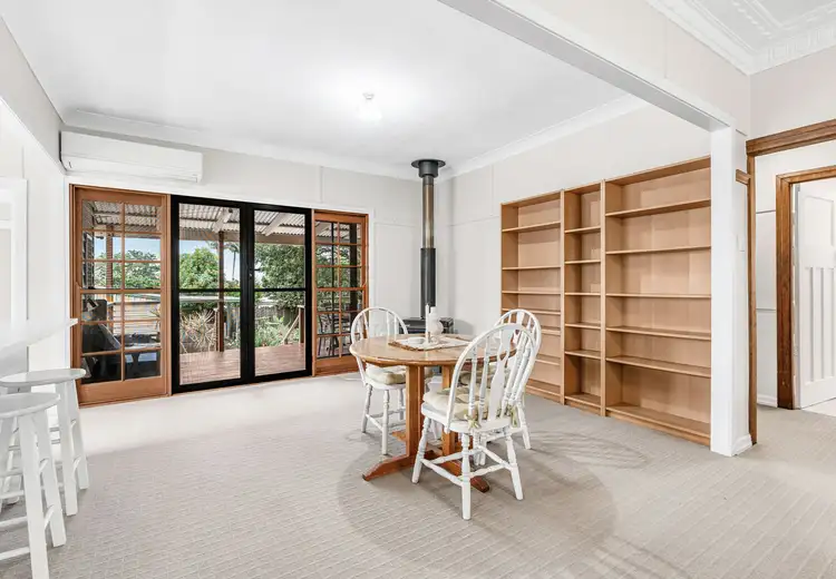 Sixth view of Homely house listing, 60 Sibley Road, Wynnum West QLD 4178