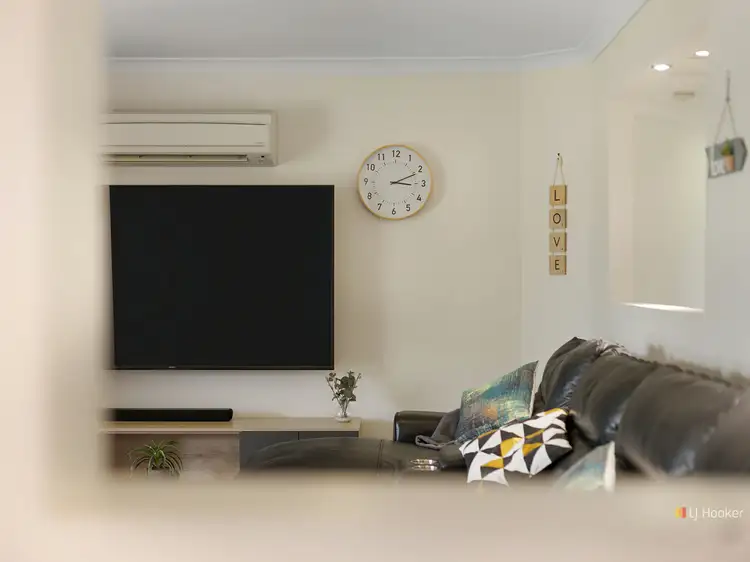 Seventh view of Homely house listing, 14 Katelyn Drive, Wynyard TAS 7325