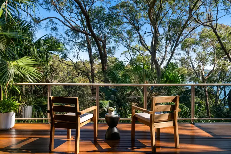 Second view of Homely house listing, 173 Prince Alfred Parade, Newport NSW 2106