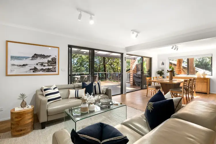 Fourth view of Homely house listing, 173 Prince Alfred Parade, Newport NSW 2106