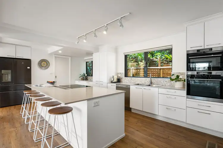 Fifth view of Homely house listing, 173 Prince Alfred Parade, Newport NSW 2106