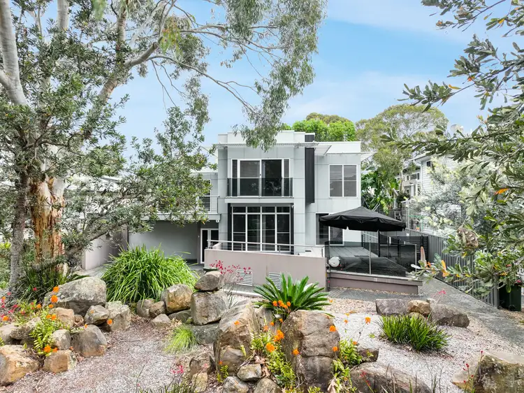 Main view of Homely house listing, 9 Caffery Circuit, Callala Beach NSW 2540