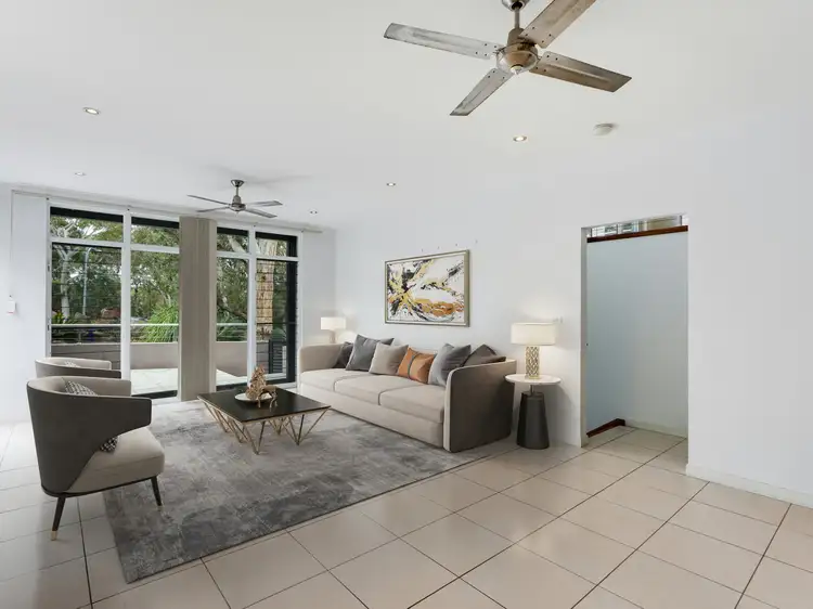 Third view of Homely house listing, 9 Caffery Circuit, Callala Beach NSW 2540