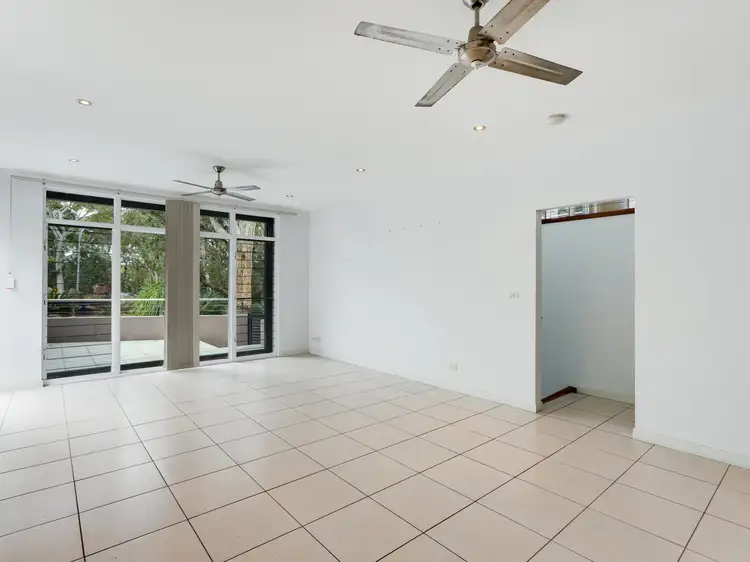 Fourth view of Homely house listing, 9 Caffery Circuit, Callala Beach NSW 2540