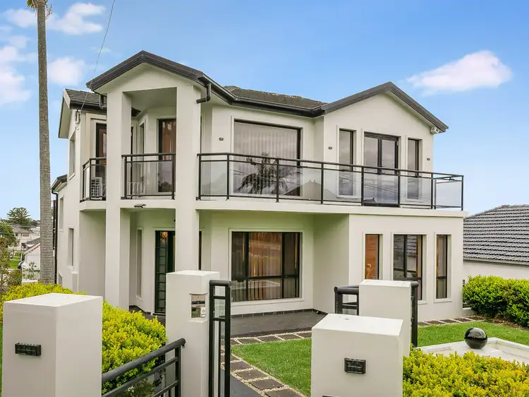 Main view of Homely house listing, 13 Duff Street, Arncliffe NSW 2205