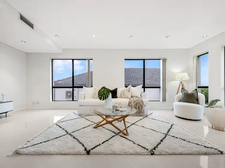 Second view of Homely house listing, 13 Duff Street, Arncliffe NSW 2205