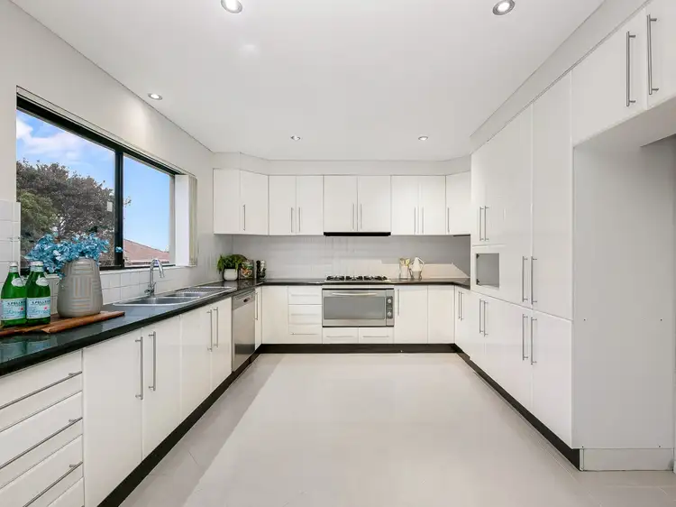 Third view of Homely house listing, 13 Duff Street, Arncliffe NSW 2205
