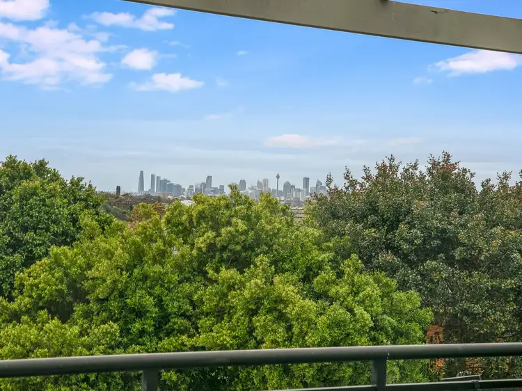 Fourth view of Homely house listing, 13 Duff Street, Arncliffe NSW 2205