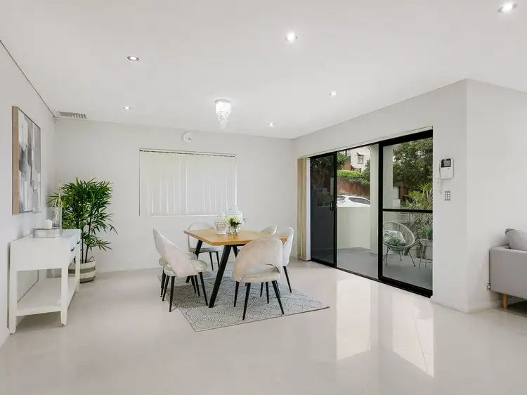 Sixth view of Homely house listing, 13 Duff Street, Arncliffe NSW 2205
