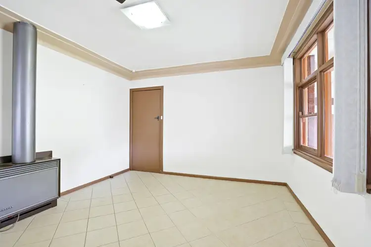 Third view of Homely house listing, 5 Stapley Street, Kingswood NSW 2747
