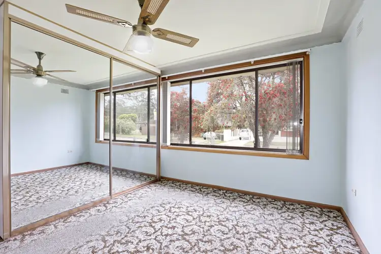 Fifth view of Homely house listing, 5 Stapley Street, Kingswood NSW 2747