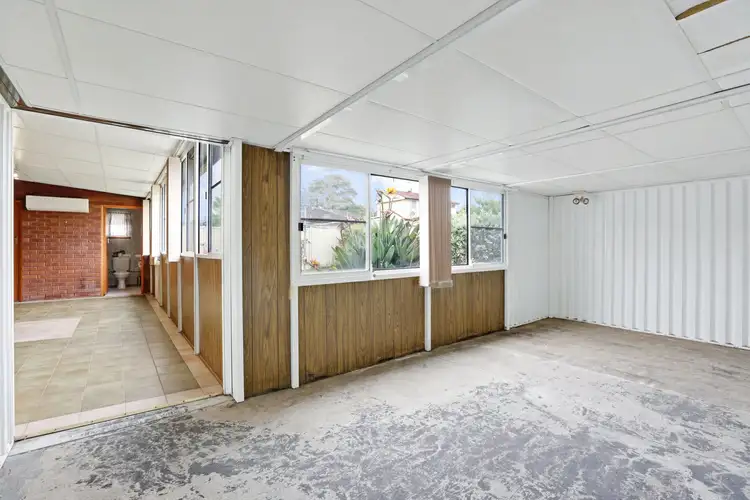Sixth view of Homely house listing, 5 Stapley Street, Kingswood NSW 2747