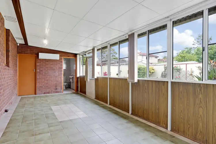 Seventh view of Homely house listing, 5 Stapley Street, Kingswood NSW 2747