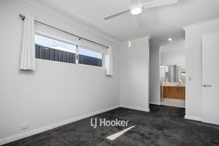 Fourth view of Homely house listing, 5 Boolok Way, Capel WA 6271