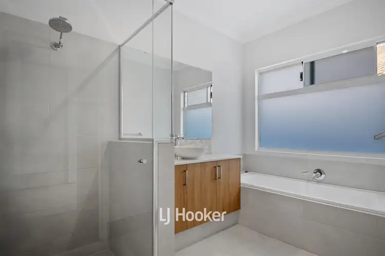 Fifth view of Homely house listing, 5 Boolok Way, Capel WA 6271