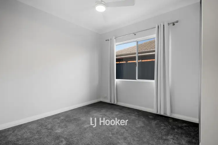 Sixth view of Homely house listing, 5 Boolok Way, Capel WA 6271