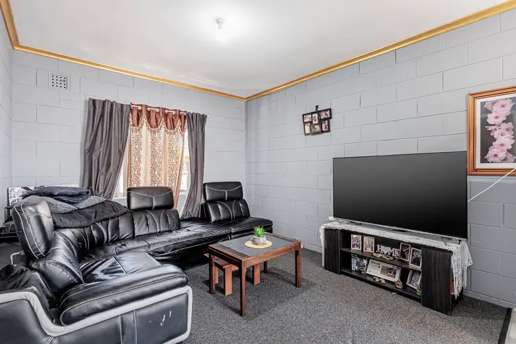 Fourth view of Homely unit listing, 82/133 Anzac Highway, Kurralta Park SA 5037